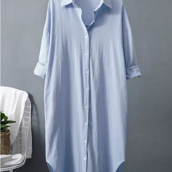 T-Shirt’s, Polo’s, Hoodies, Gown’s, Etc… - Picture 3 of 12